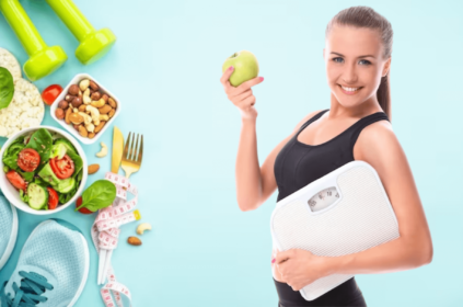 how-to-gain-weight-with-a-fast-metabolism-healthy-genre