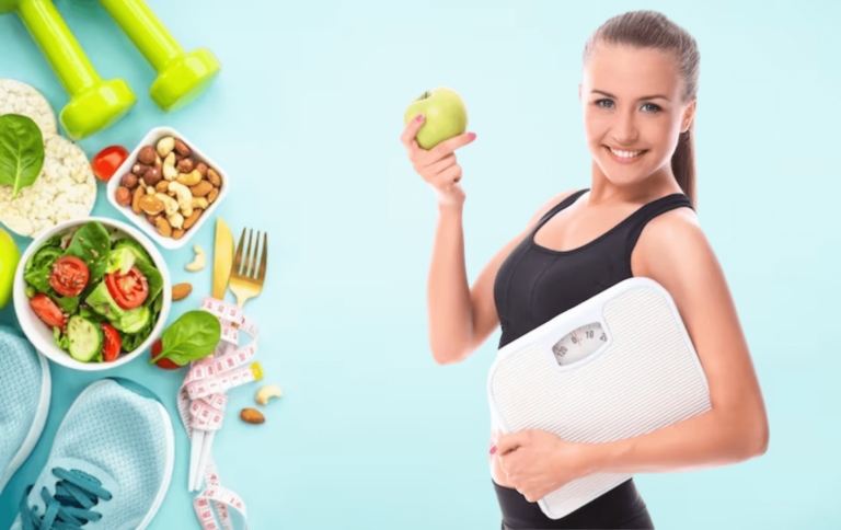 how-to-gain-weight-with-a-fast-metabolism-healthy-genre