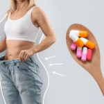 vitamins-effective-weight-loss-healthy-genre