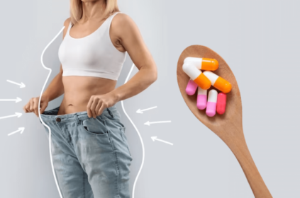 vitamins-effective-weight-loss-healthy-genre