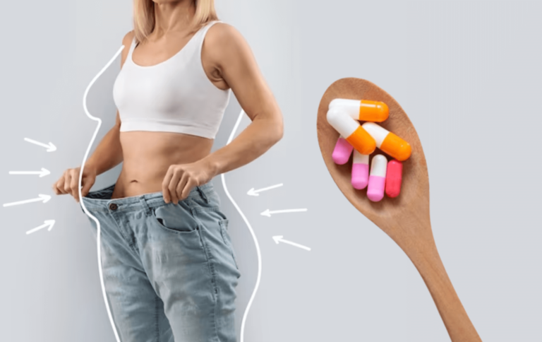 vitamins-effective-weight-loss-healthy-genre