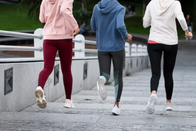 how-much-to-walk-for-weight-loss-healthy-genre