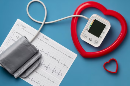 what-are-the-top-5-symptoms-of-high-blood-pressure-healthy-genre