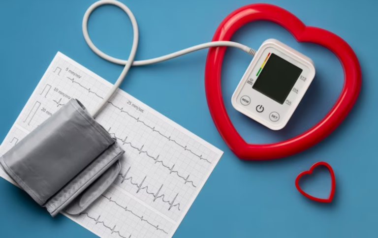 what-are-the-top-5-symptoms-of-high-blood-pressure-healthy-genre