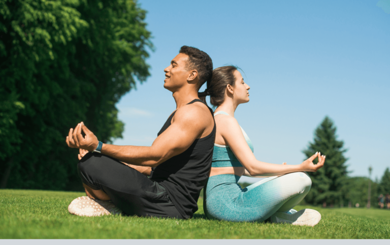 best-healthiest-way-to-start-and-maintain-a-yoga-habit-healthy-genre