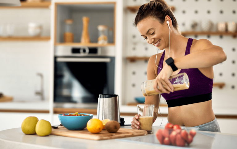 high-protein-shakes-for-weight-gain-healthy-genre