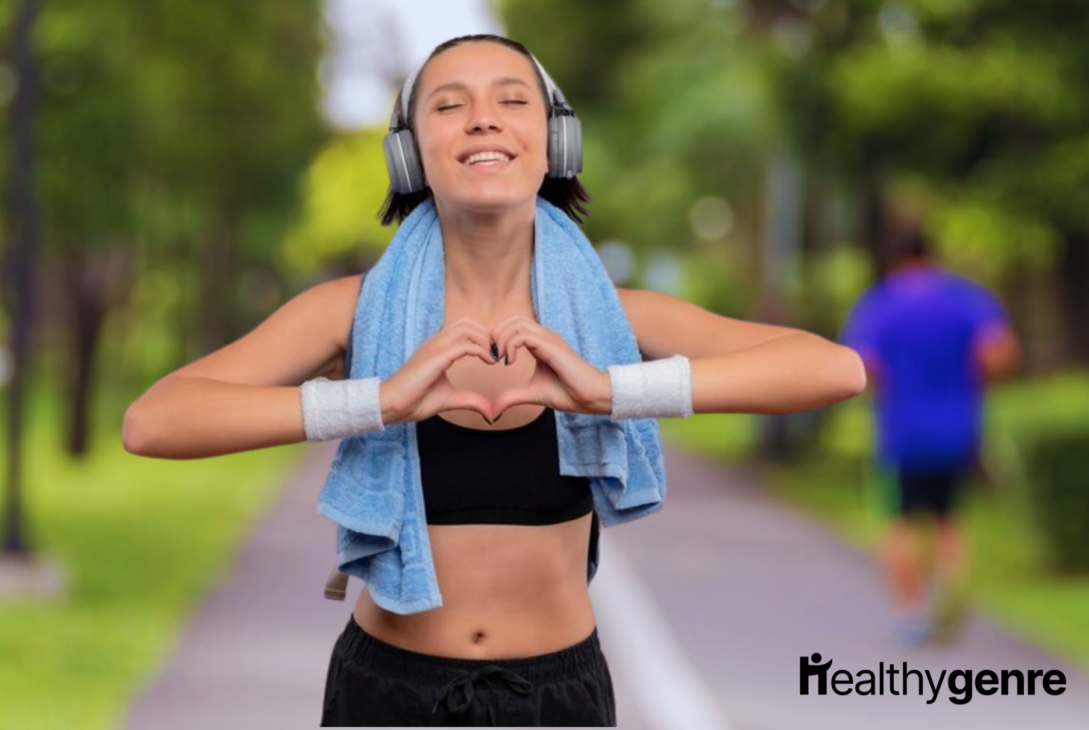 5-best-exercises-to-Improve-Heart-health