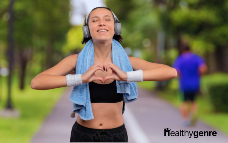 5-best-exercises-to-Improve-Heart-health-Healthy Genre