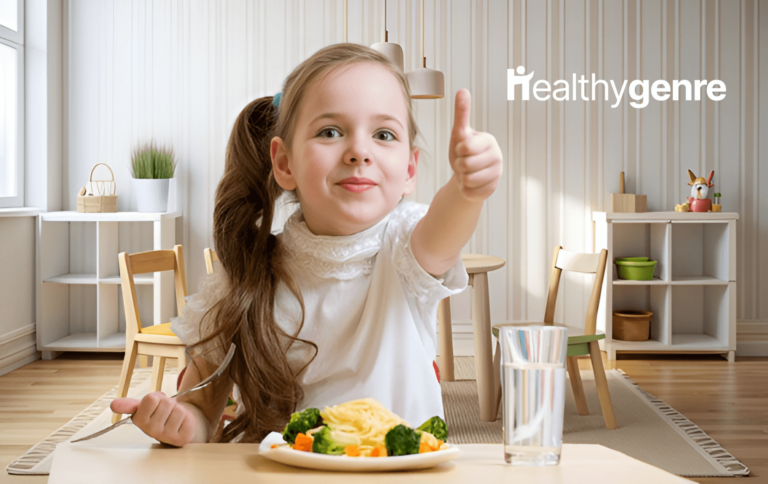 how-to-choose-healthy-food-for-kids-healthy-genre